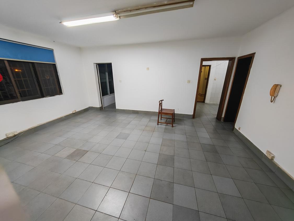 整租·信宏大厦