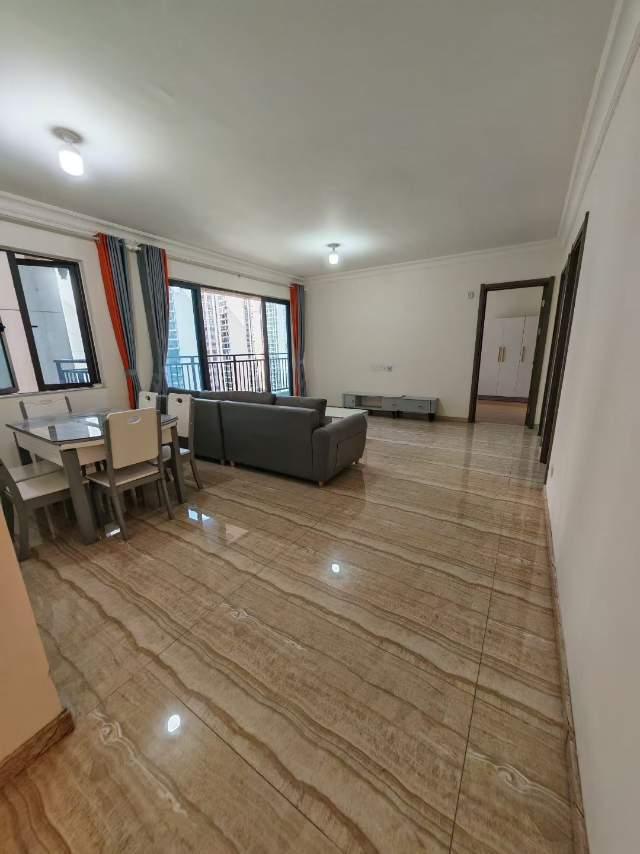 整租·碧桂园(明珠花园)