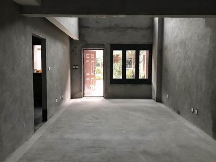 南岸南坪整租 和记黄埔御峰(三期)4室2厅/152平/低楼层