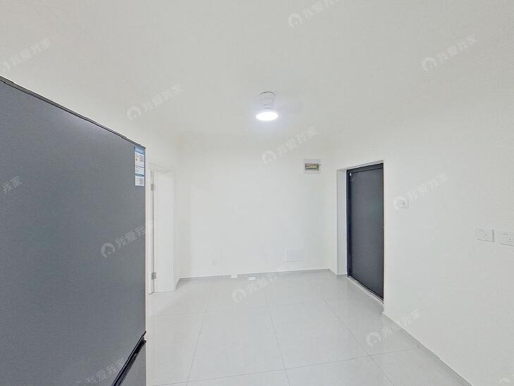 整租·草园胡同小区