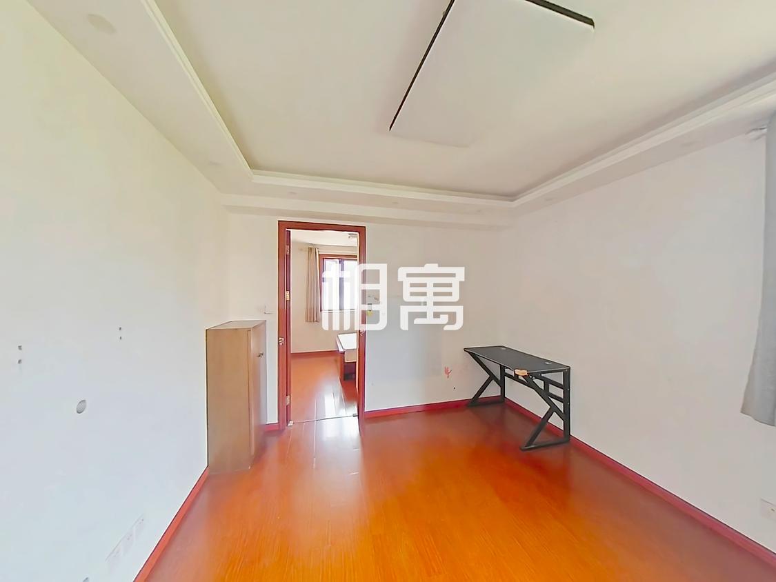 整租·航华(四村三街坊)