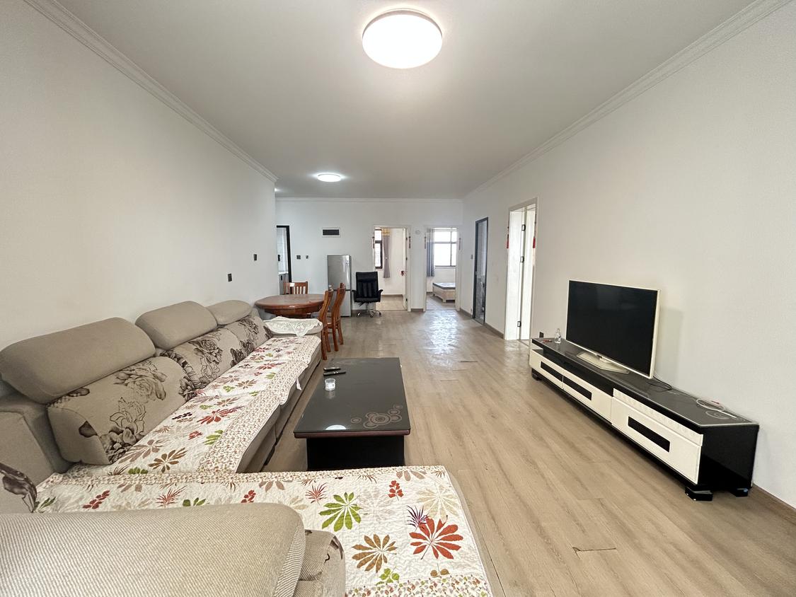 整租·温莎城堡