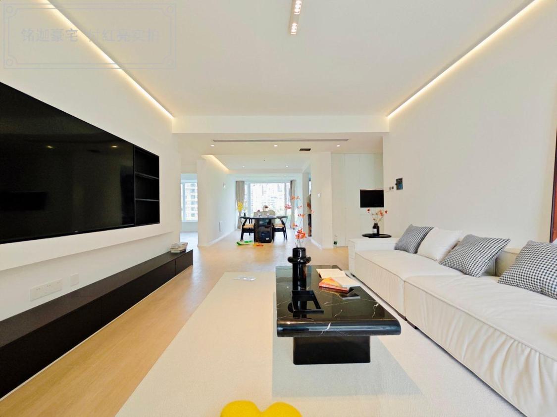 整租·三湘印象名邸