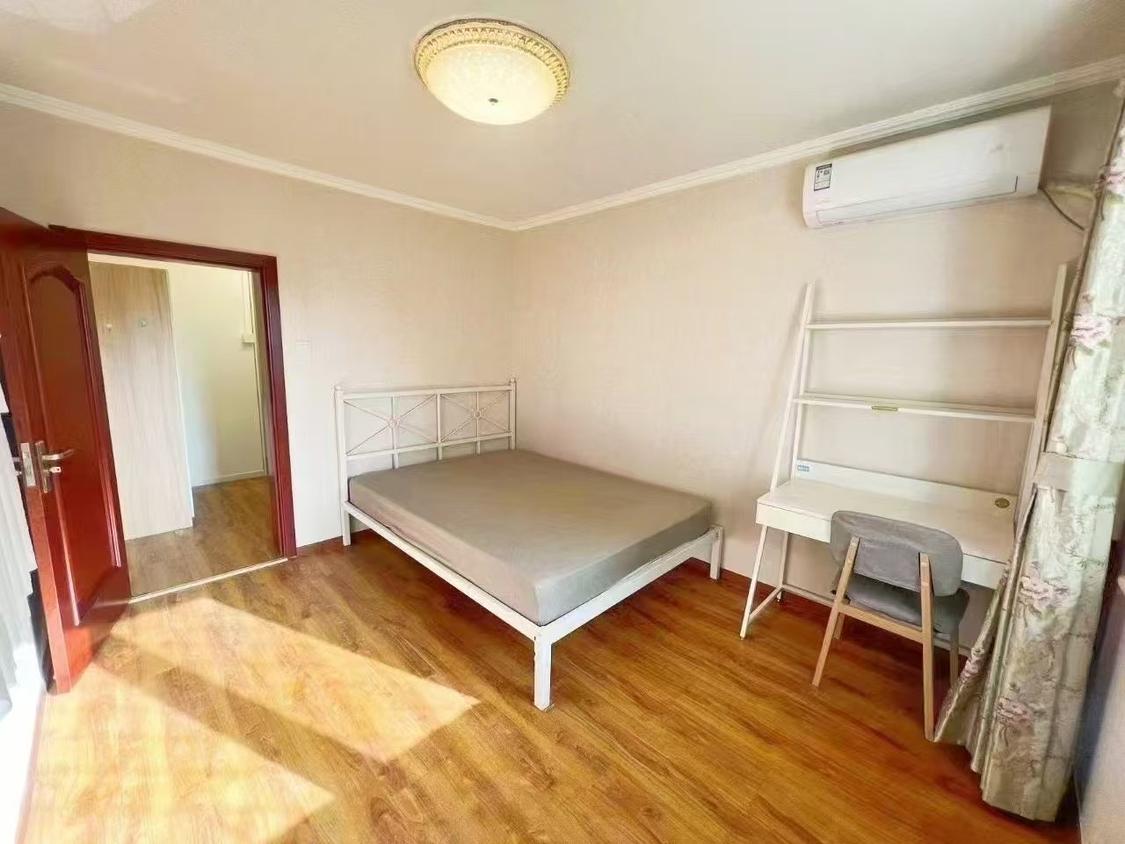 合租·望京西园(一区)