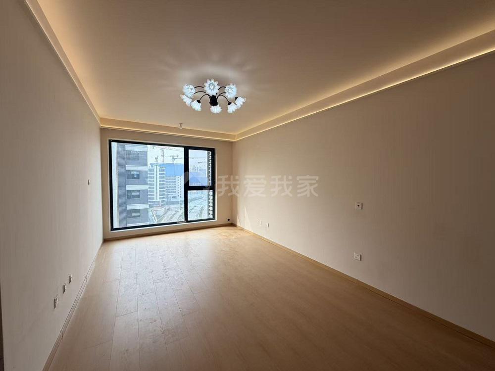 整租·天房美棠