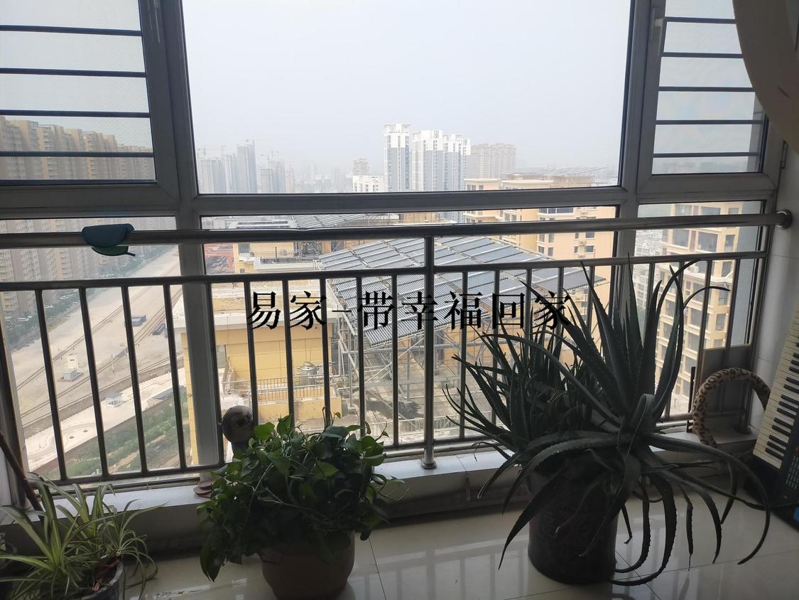 整租·名仕尚座