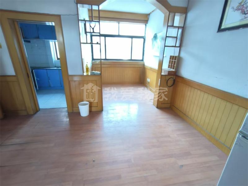 整租·三堡街南楼