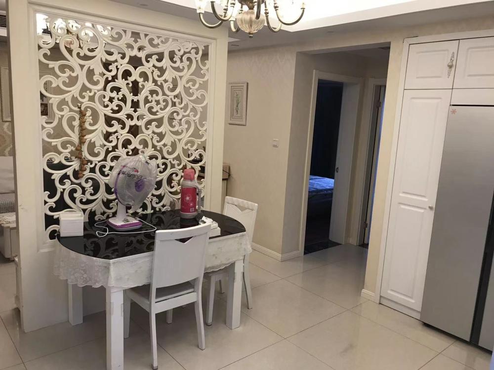 整租·莱茵东郡