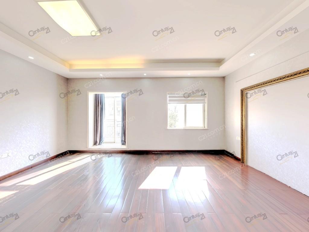 整租·国建东海岸(东区)