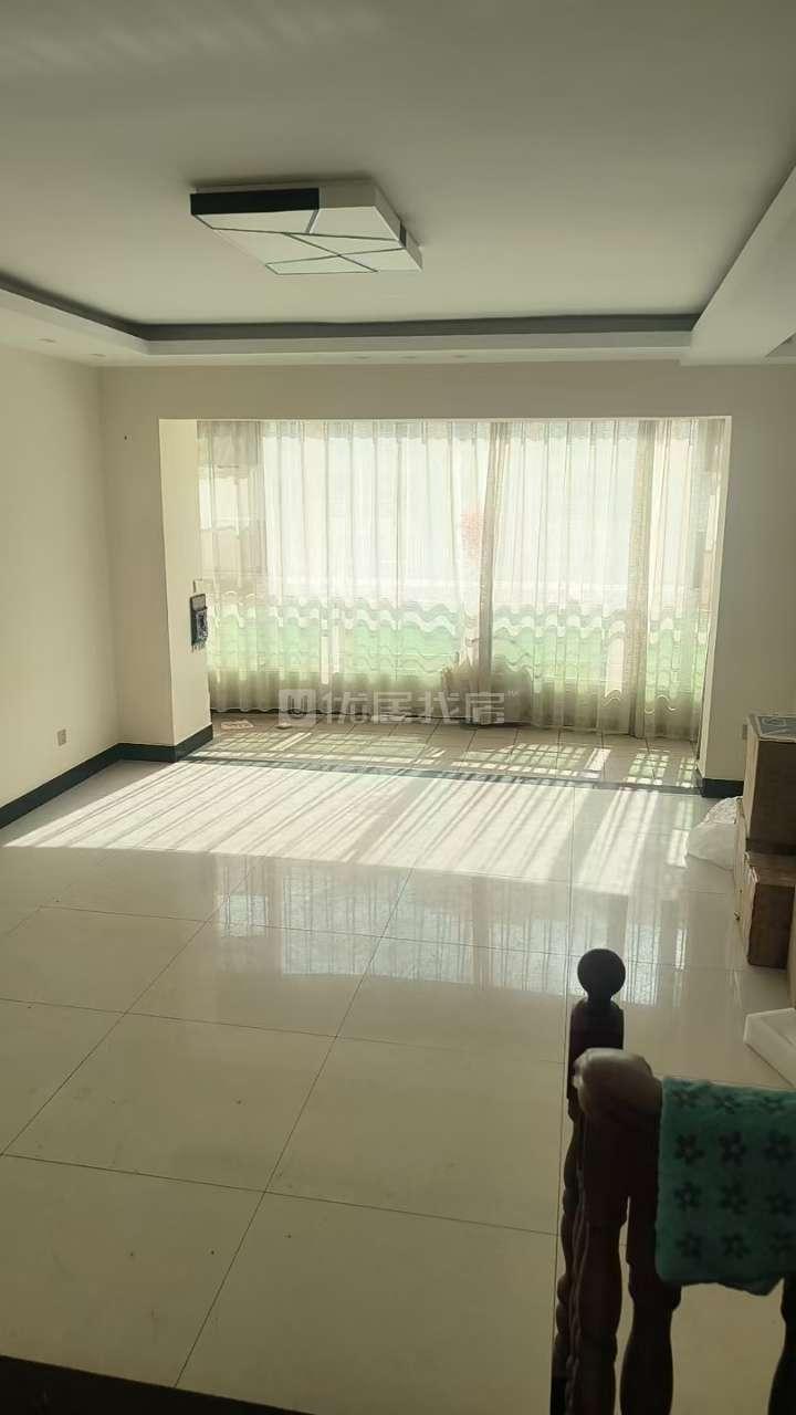 整租·华龙人家