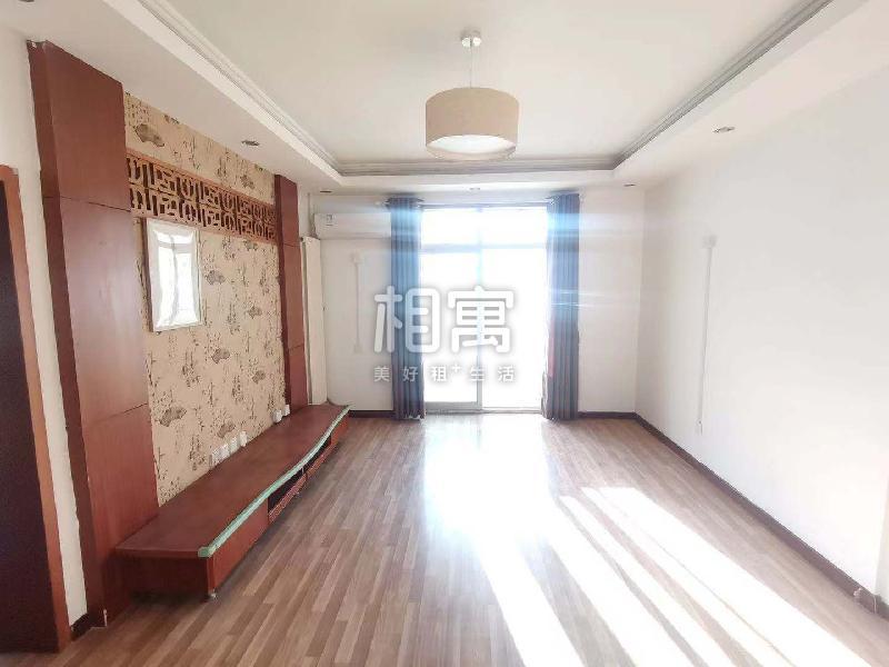 合租·东兴第二社区