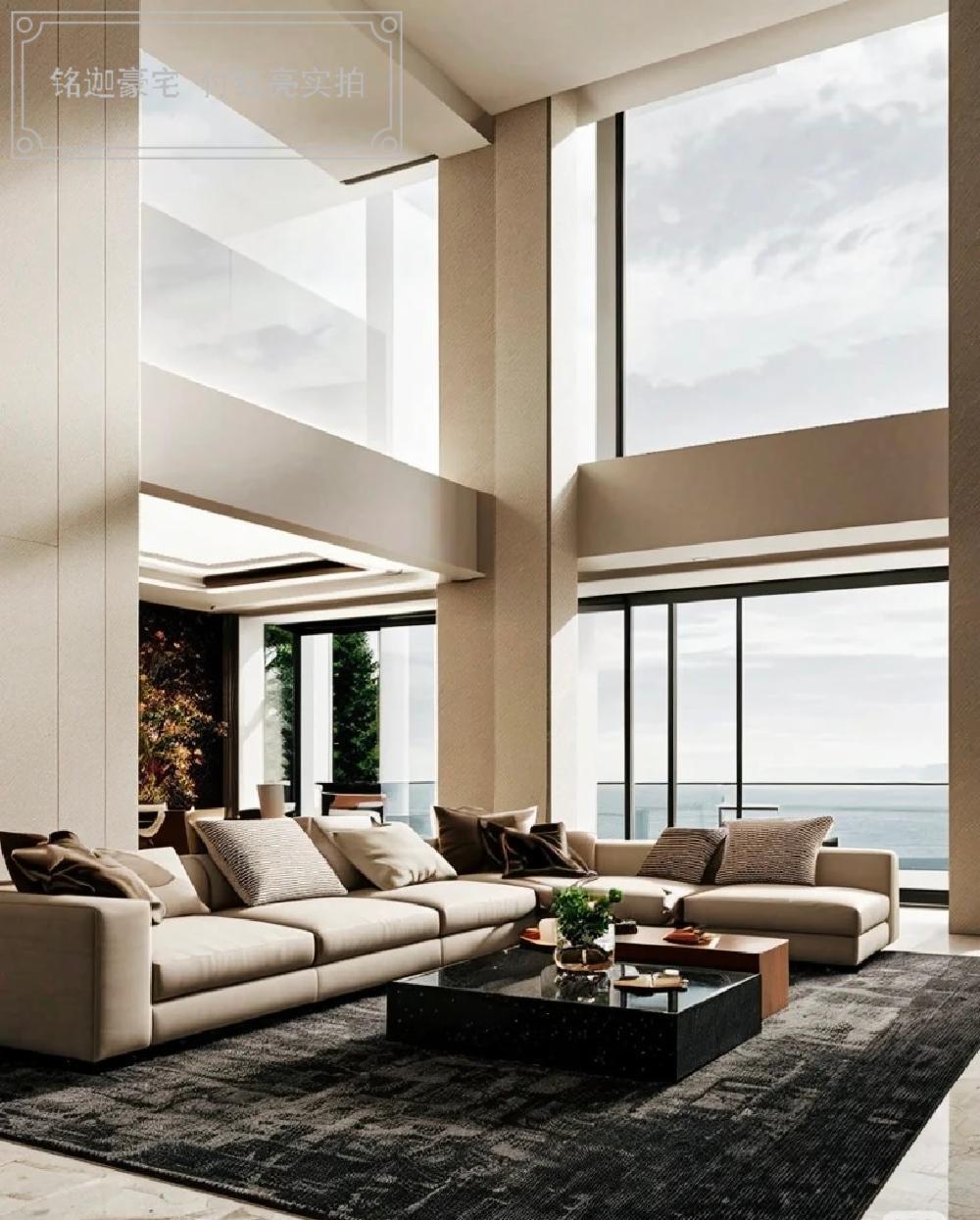 整租·前滩晶鸿名邸