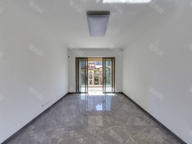 整租·电力家和城(一期)