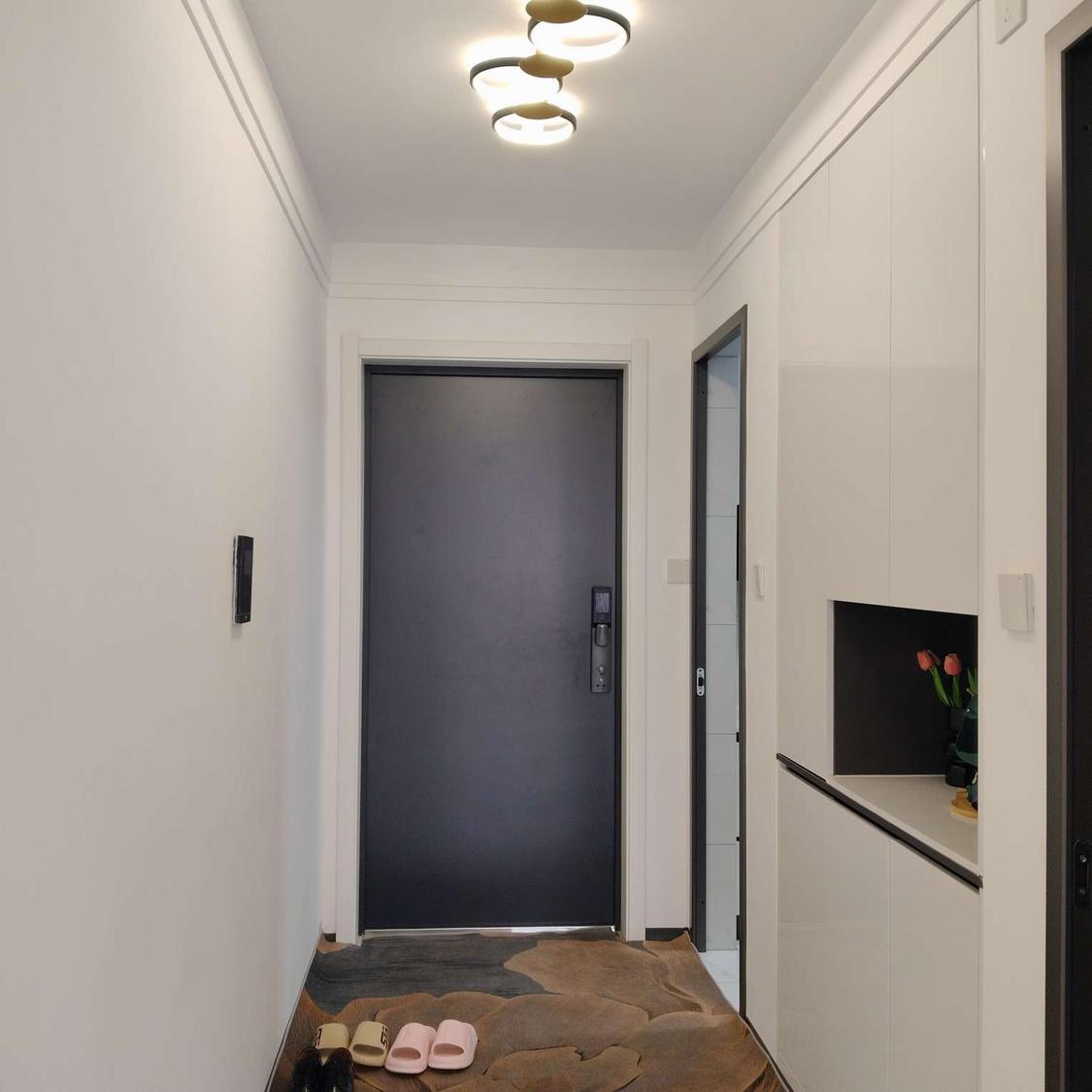 整租·富力颂溪苑