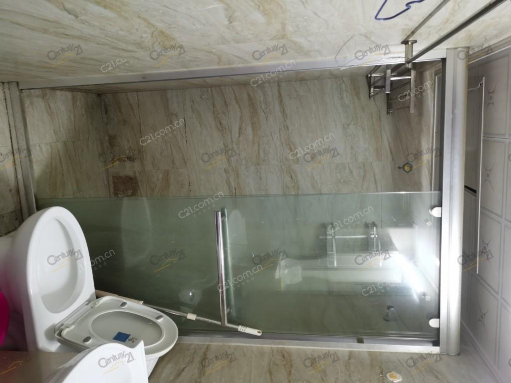 整租·鼓楼商厦