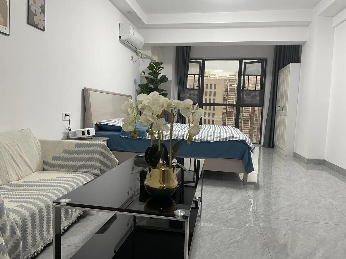 整租·丰益花园