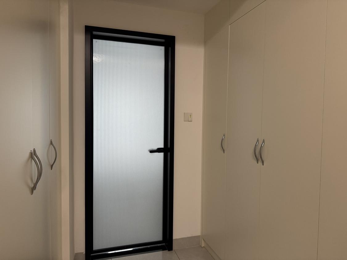 整租·绿地公园城