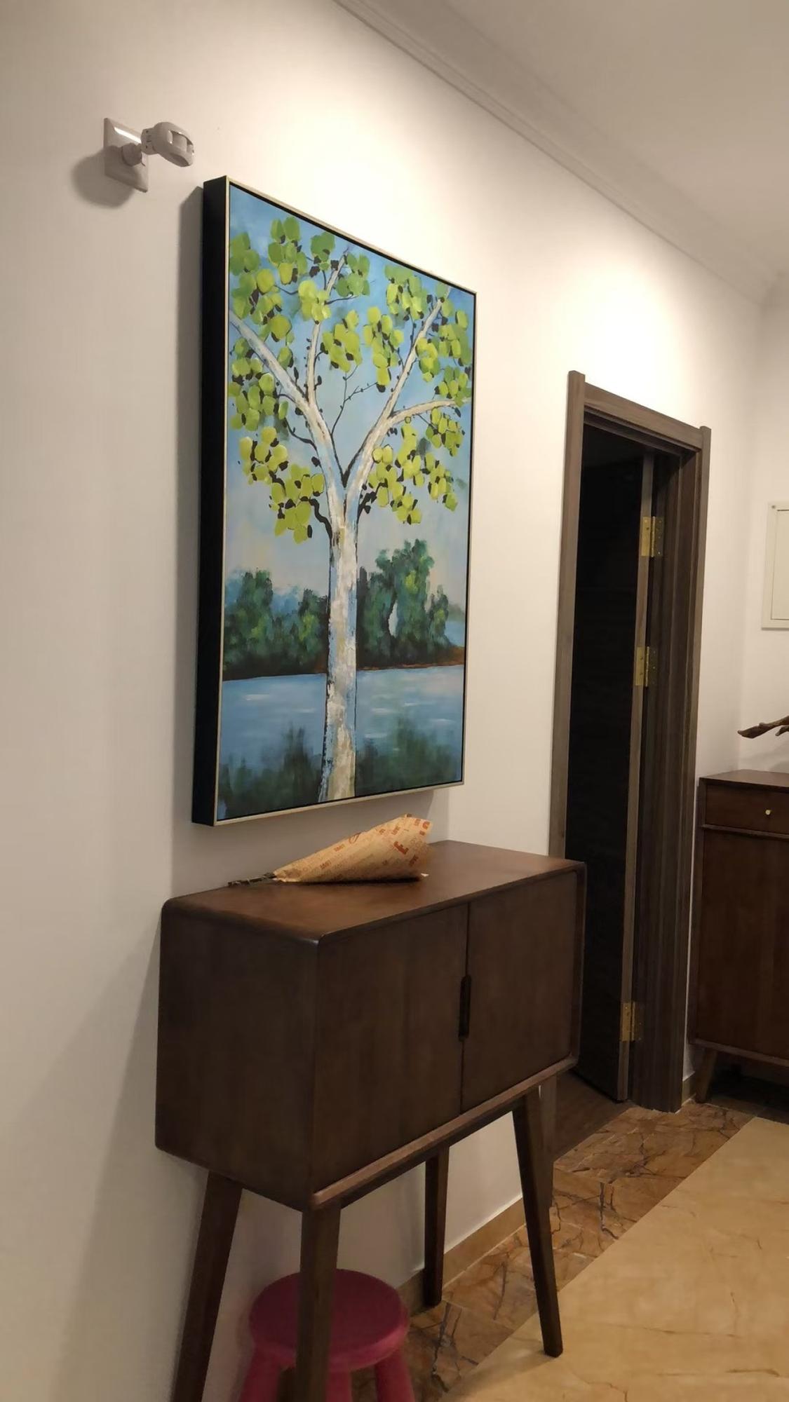 整租·碧桂园翡翠湾