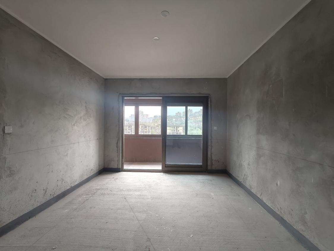 整租·爱普新鸿府