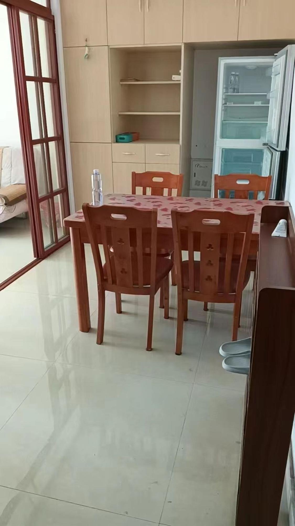 整租·恒顺馨苑