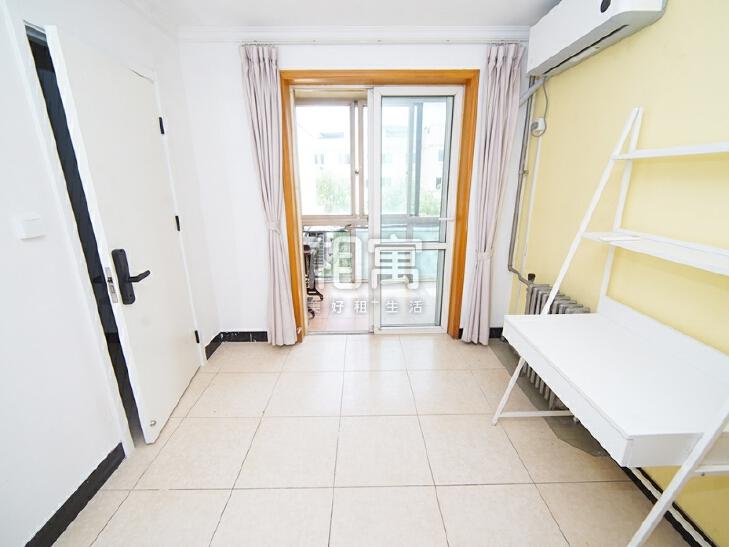 合租·天通苑(二区)