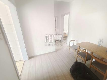 丰台科技园区合租 保温段住宅小区3室1厅/20平/中楼层