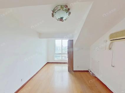 undefined整租·香饵胡同 3室2厅120㎡ | 南北 | 东城 交道口