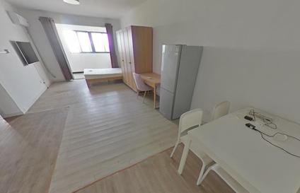 江宁科学园整租 天景山公寓(荣华苑)3室2厅/106平/中楼层