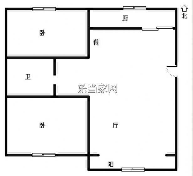 整租·汇英名郡