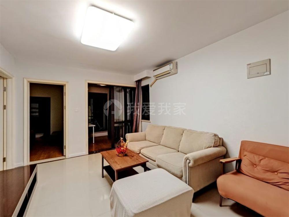 整租·大华锦绣华城(十四街区)