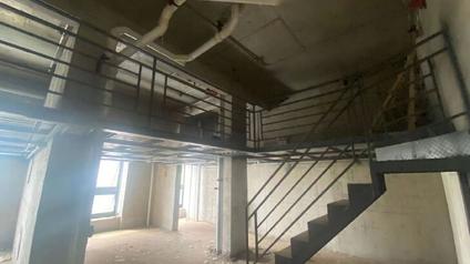 undefined整租·祥业家园社区 1室1厅157㎡ | 西 | 昌平 朱辛庄