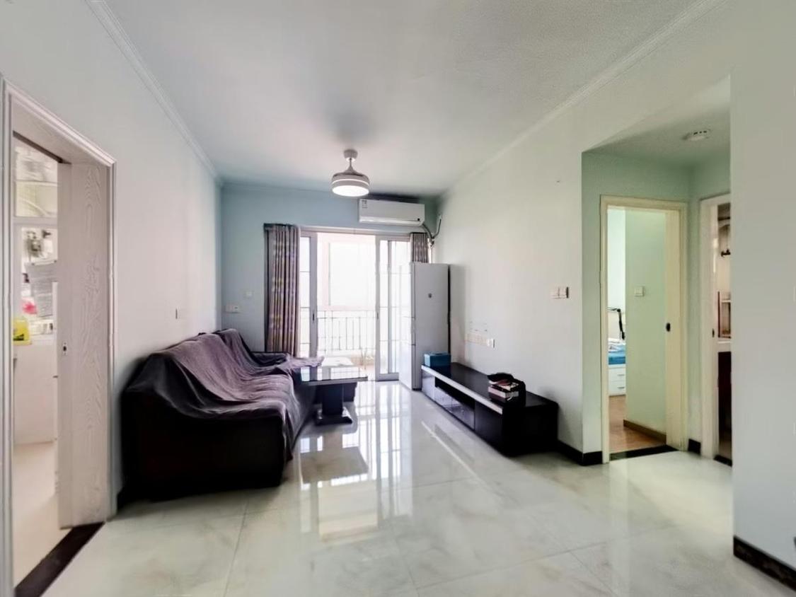 整租·电器研究所大院