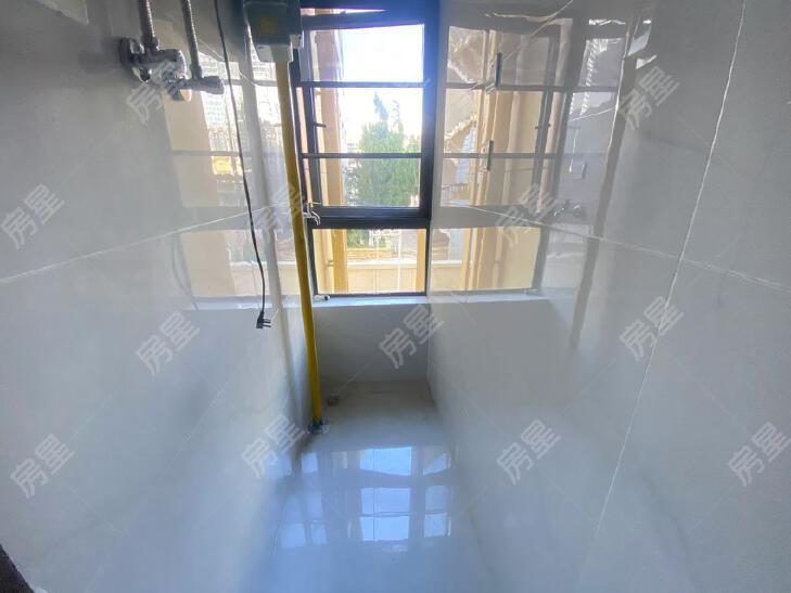 整租·艺城春城玖号