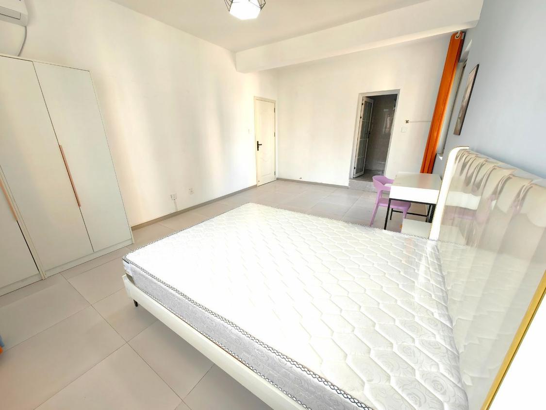 合租·惠馨大厦