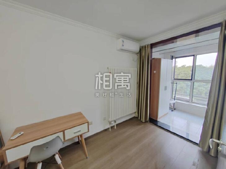 合租·树村丽景苑