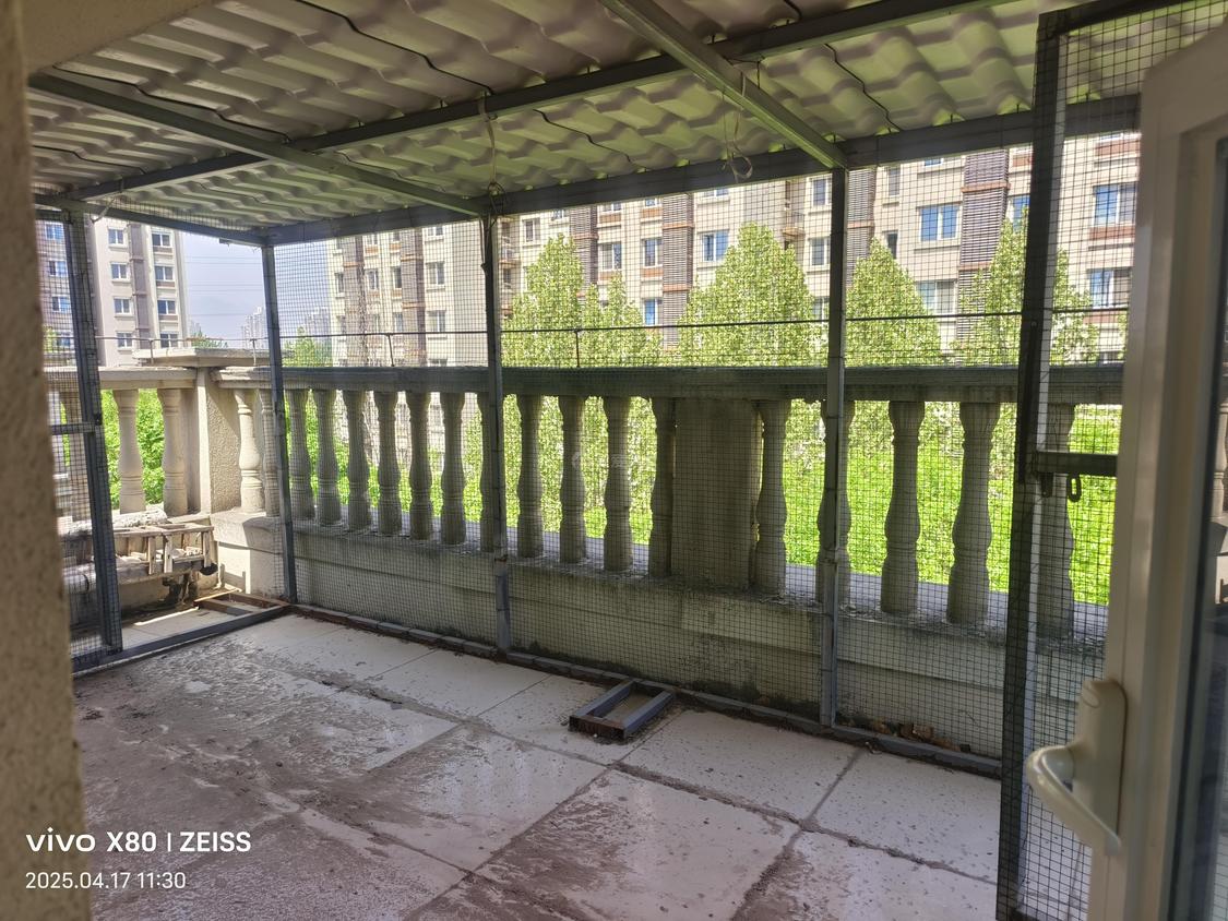 整租·天恒乐墅