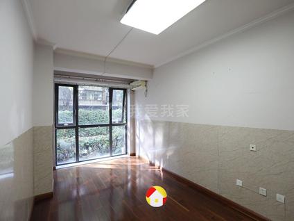 和平新兴街整租 朗文名邸2室1厅/140平/低楼层