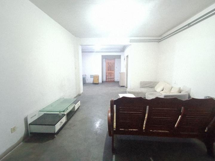 整租·天添庭院