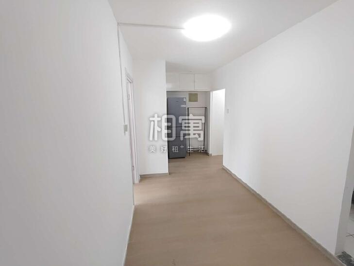 合租·驼房营(南里)