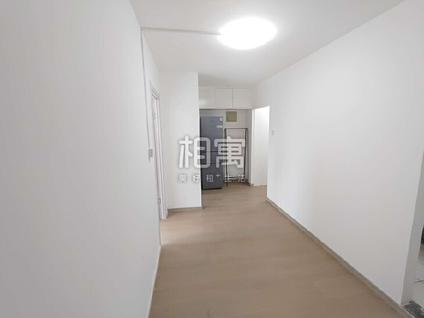 朝阳酒仙桥合租 驼房营(南里)3室1厅/14平/低楼层