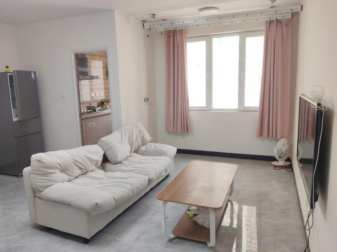 整租·大唐盛苑