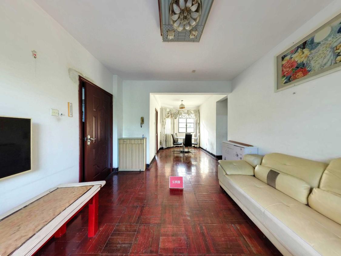 整租·星晨花园(一期)