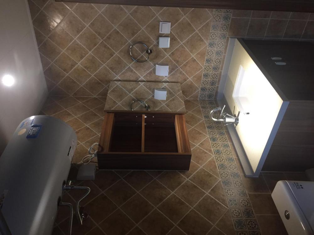 整租·丽泽花园