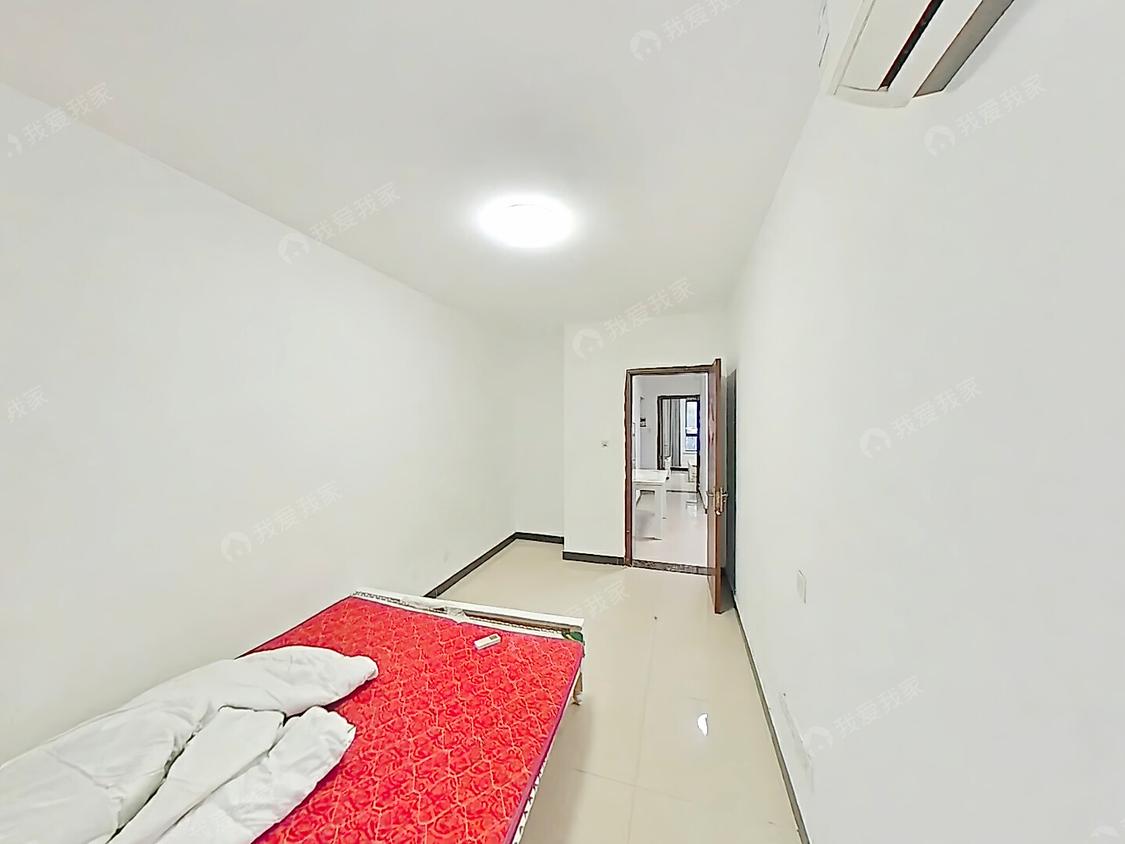 整租·北城嘉园