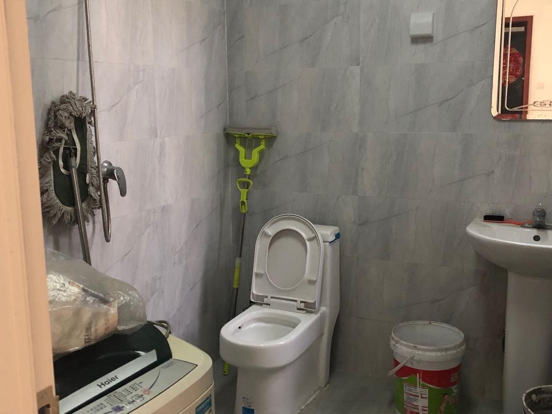 整租·管马楼小区