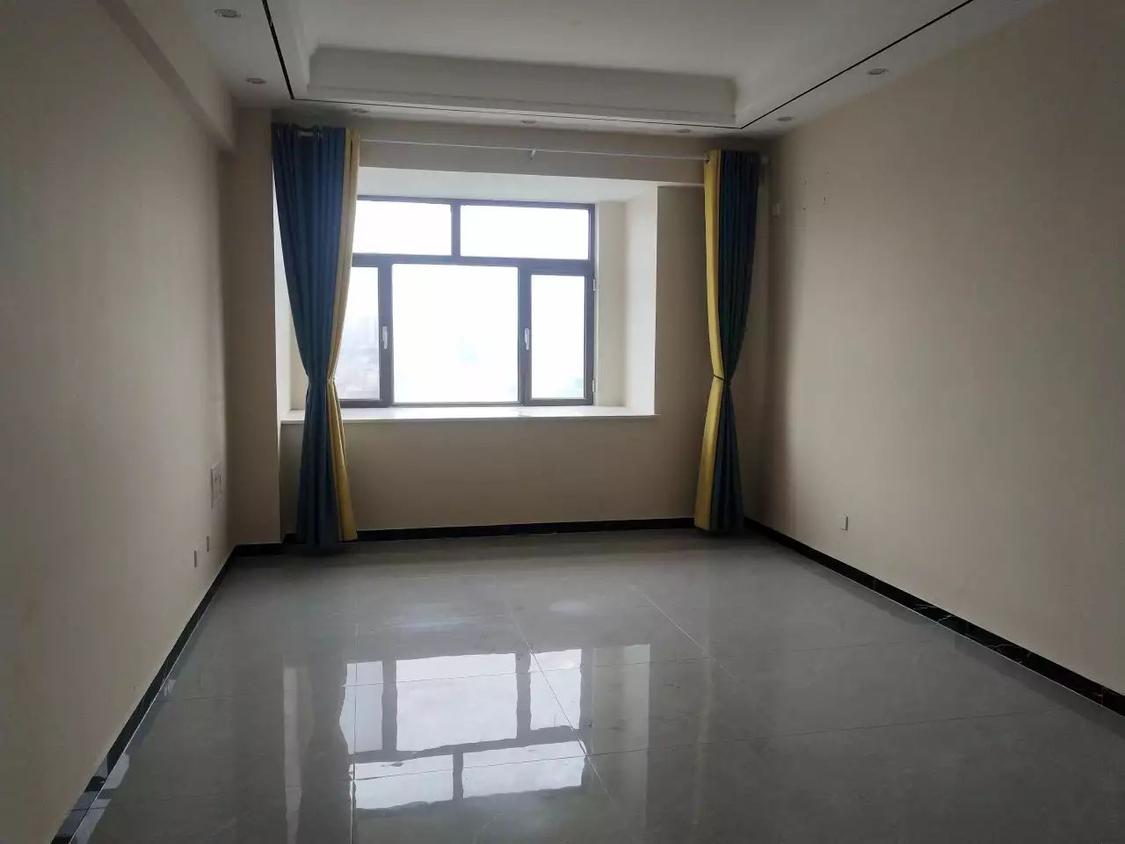 整租·龙燕阳光城