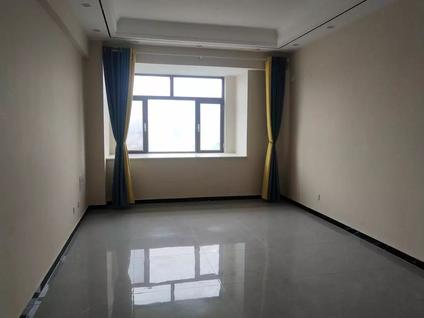 牡丹火车站整租 龙燕阳光城1室1厅/50平/中楼层