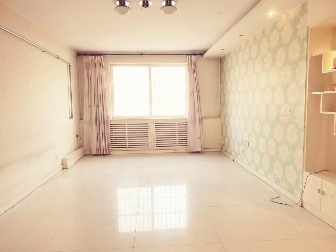 整租·金茂康桥华居皇营东区