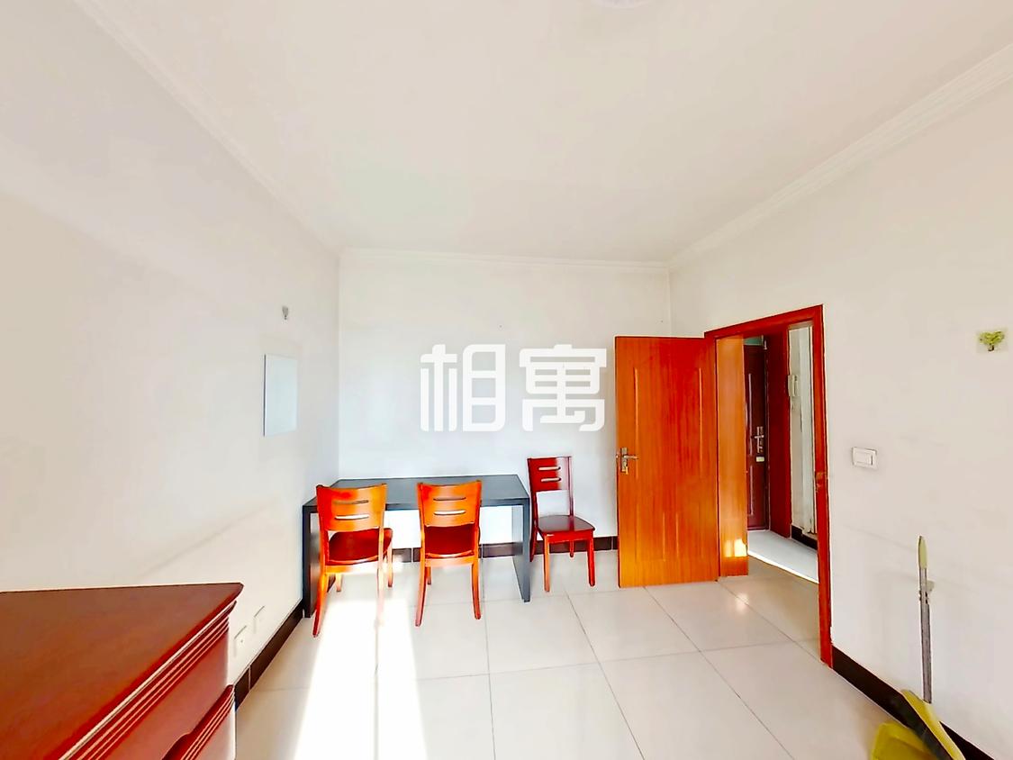 整租·三义庙社区(东区)