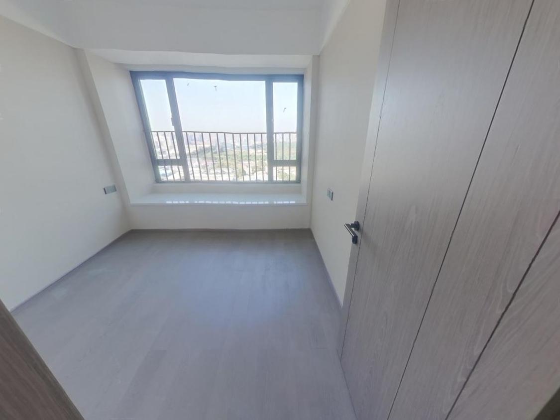 整租·松湖润府